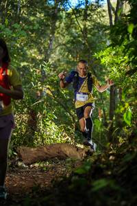 BIB: 1006
                            <button type="button" onclick="openModal(19235534)" class="btn btn-primary btn-sm float-right btn-popup" data-toggle="modal" data-target=".modal-high-quality">
                        <i class="fas fa-shopping-cart"></i> Add to Cart
                    </button>
                                            <button type="button" onclick="isThisMe(19235534, true)" class="btn btn-success btn-sm float-right btn-popup btn-isme hidden" data-toggle="tooltip" data-placement="bottom" title="นี่คือรูปของคุณใช่ไหม คลิกที่นี่เพื่อเอาเข้าอัลบั้ม">
                        <i class="fas fa-plus"></i> Add to album
                    </button>
                    <button type="button" onclick="isThisMe(19235534, false)" class="btn btn-warning btn-sm float-right btn-popup btn-isnotme hidden">
                        <i class="fas fa-ban"></i> Remove from album
                    </button>